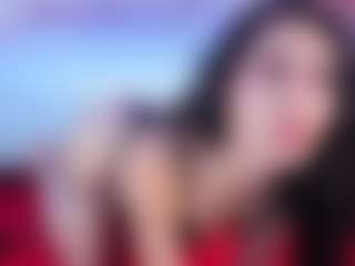 KendallRogers's Live Sex Cam Show