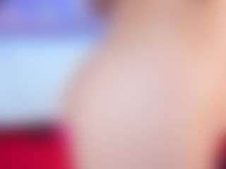 Live cam show with KendallRogers - Smoking on Camsoda
