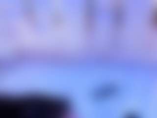 KendallRogers's Live Sex Cam Show