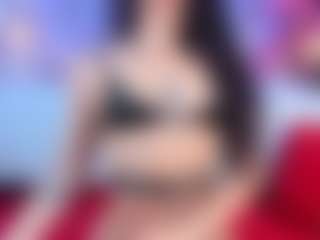 KendallRogers's Live Sex Cam Show
