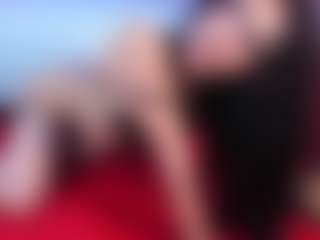 KendallRogers's Live Sex Cam Show