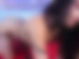 KendallRogers's Live Sex Cam Show