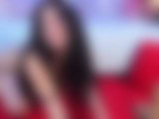 KendallRogers's Live Sex Cam Show