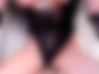 KendallRogers's Live Sex Cam Show