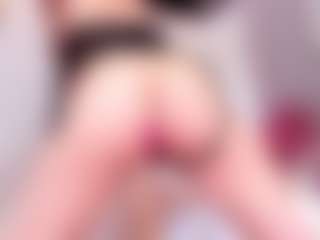 KendallRogers's Live Sex Cam Show