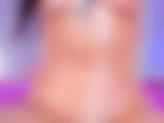 Live cam show with KendallRogers - Fingering Latina on Camsoda | colombia