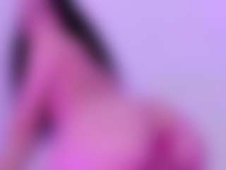 KendallRogers's Live Sex Cam Show