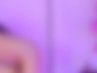 KendallRogers's Live Sex Cam Show