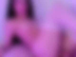 KendallRogers's Live Sex Cam Show