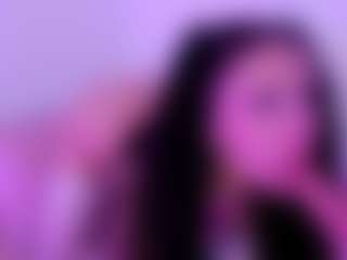 KendallRogers's Live Sex Cam Show