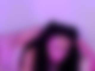 KendallRogers's Live Sex Cam Show
