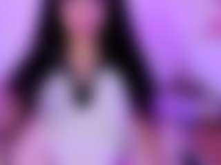 KendallRogers's Live Sex Cam Show