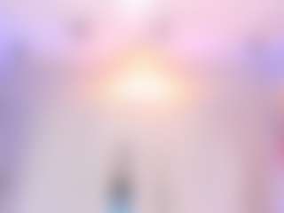 Live cam show with KendallRogers - Handjob on Dolls Live