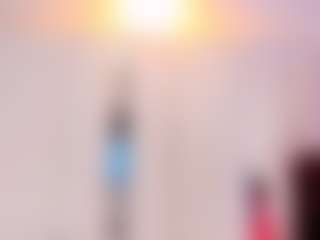 Live cam show with KendallRogers - Deepthroat on https://playwithruby.com