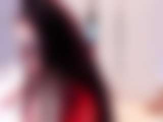 Live cam show with KendallRogers - Fetish on Nude Chat * 1 On 1 Webcam Sex * Live Cam Show