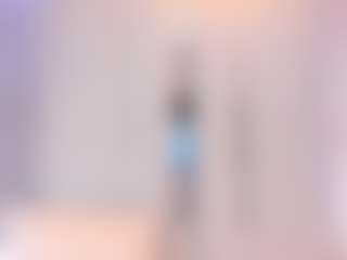 KendallRogers's Live Sex Cam Show