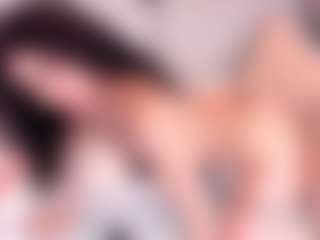 KendallRogers's Live Sex Cam Show