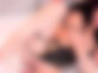 KendallRogers's Live Sex Cam Show