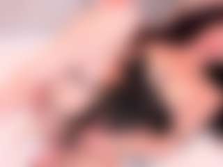 KendallRogers's Live Sex Cam Show
