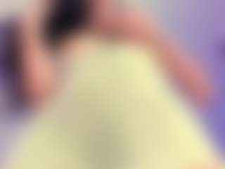 Live cam show with KendallRogers - Ass Bouncing on live18s.com