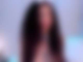 Show de câmera ao vivo com KendallRogers - Small Tits Brown Hair no Camsoda