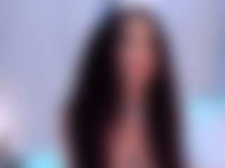 KendallRogers's Live Sex Cam Show