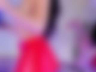 KendallRogers's Live Sex Cam Show
