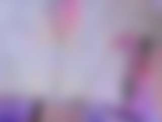 KendallRogers's Live Sex Cam Show
