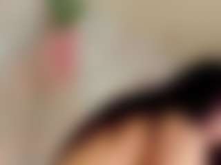 KendallRogers's Live Sex Cam Show