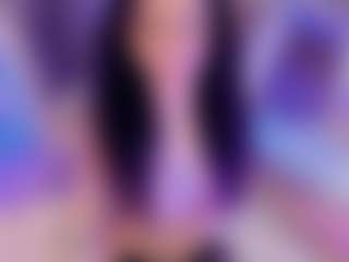 KendallRogers's Live Sex Cam Show