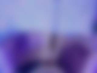 KendallRogers's Live Sex Cam Show