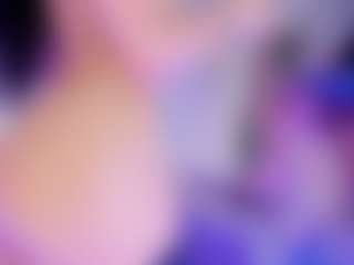 KendallRogers's Live Sex Cam Show