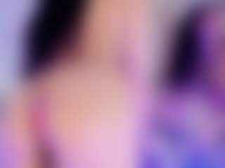 Show Live Sex Cam KendallRogers