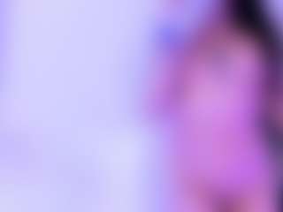 KendallRogers's Live Sex Cam Show