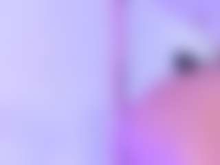KendallRogers's Live Sex Cam Show