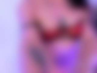 KendallRogers's Live Sex Cam Show