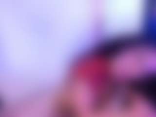 KendallRogers's Live Sex Cam Show