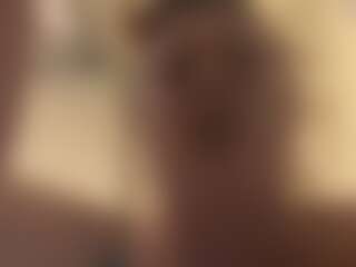 OueLaLa's Live Sex Cam Show