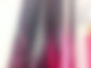 Live cam show with LihaVega - Bald on hotwifechat.live