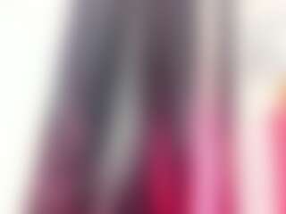 Live cam show with LihaVega - Bald on Streamer API
