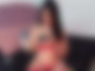 Live cam show with LuisaCardozo - Body on Gym Cam Girls