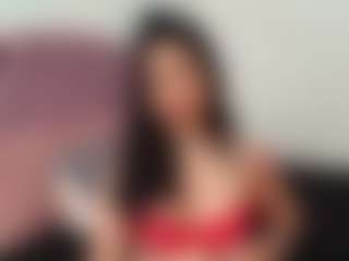 Live cam show with LuisaCardozo - College on Fling VIP Chat