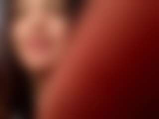 MagdaleneSummons's Live Sex Cam Show