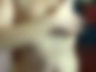 Live cam show with MoriahStorm - Middle Aged on SpunkLive