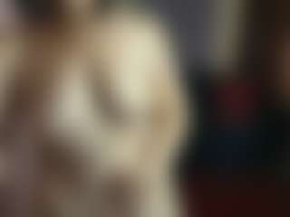 Live cam show with MoriahStorm - Middle Aged on Camsoda