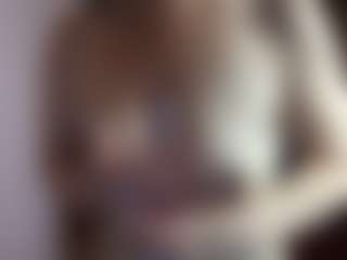 Live cam show with MoriahStorm - Middle Aged on Taboo Cams XXX