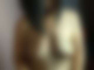 Live cam show with MoriahStorm - Public Mature on SquirtSoMuch
