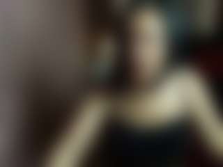 Live cam show with MoriahStorm - Body Massage on Dolls Live