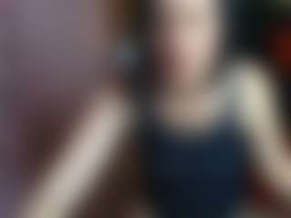 Live cam show with MoriahStorm - Body Massage on StripNow