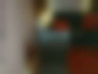 Live cam show with MoriahStorm - Tittyfuck on CamClone